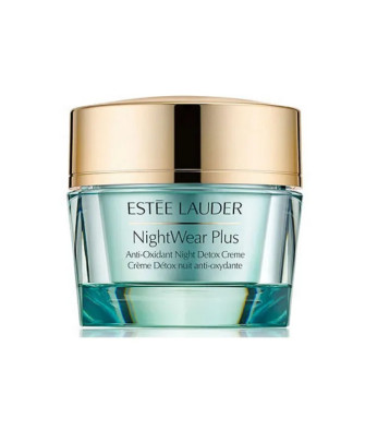 Crème Nuit Anti Oxydante 50ml Estée Lauder