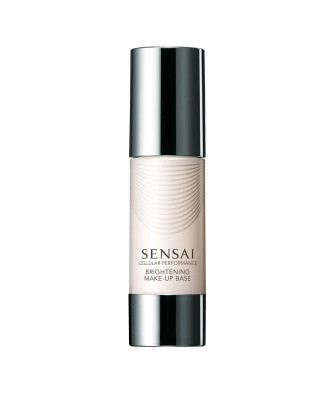 Base de maquillage Sensai Brightening 30ml