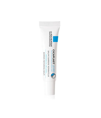 Baume à lèvres La Roche-Posay Cicaplast 7.5ml