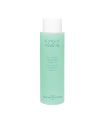 Tonique Végétal 400ml Jeanne Piaubert