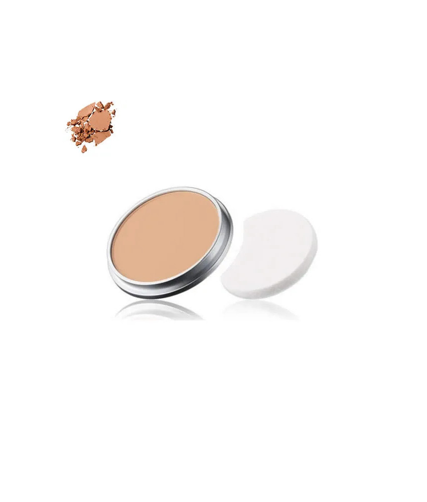 Poudre Fondante Kanebo Cellular Performance TF25 Topaz Beige