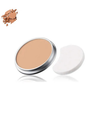 Poudre Fondante Kanebo Cellular Performance TF25 Topaz Beige