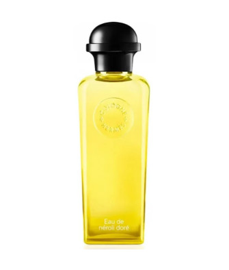 Parfum Hermes Eau De Neroli Dore 100ml