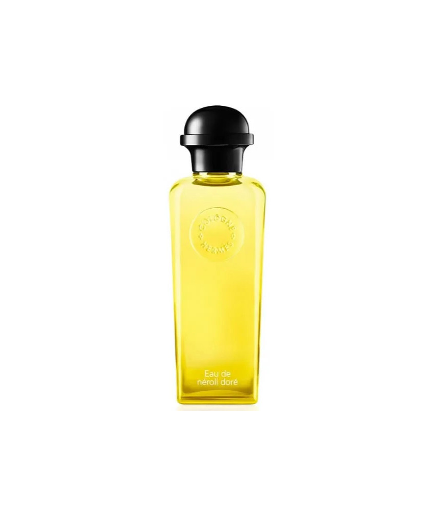 Parfum Hermes Eau De Neroli Dore 100ml