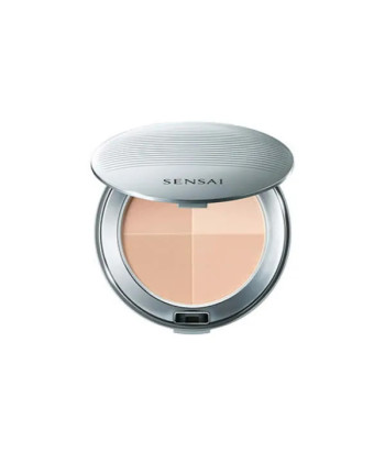 Poudre Pressée Sensai Cellular Performance