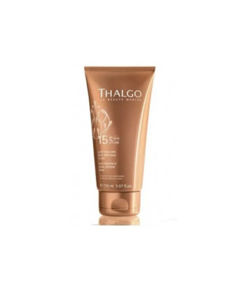 Protection solaire anti-âge SPF15 150ml