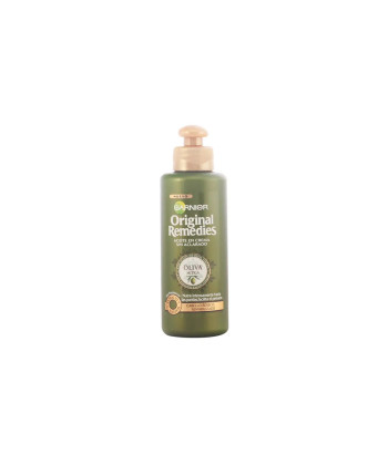 Garnier Original Remedies Huile d'Olive Mythique 200ml
