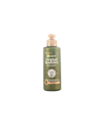 Garnier Original Remedies Huile d'Olive Mythique 200ml