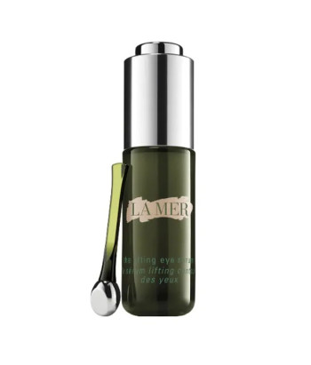La Mer Sérum Lifting Yeux 15ml
