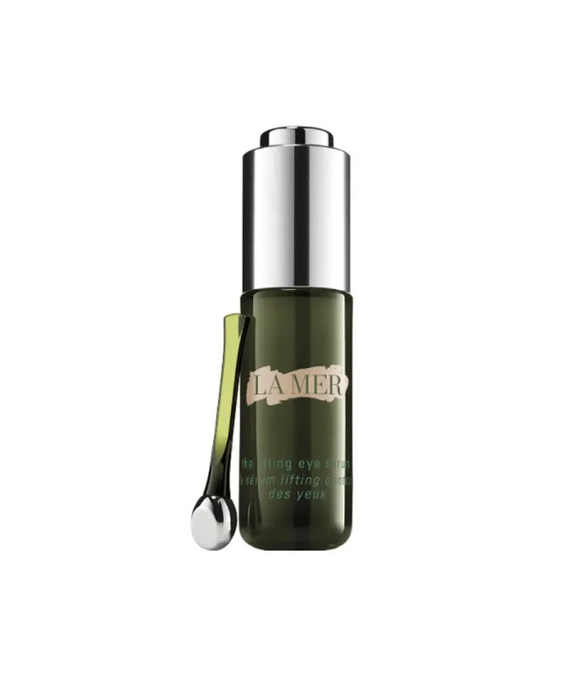 La Mer Sérum Lifting Yeux 15ml