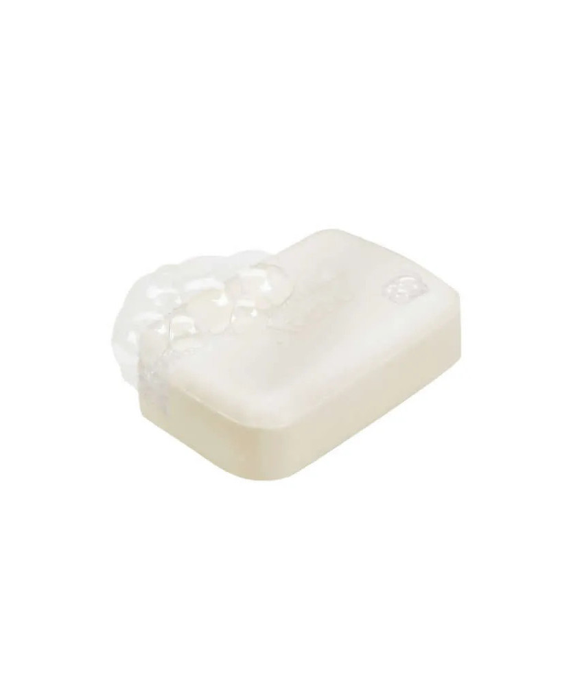 AVÈNE Cold Cream Pain Surgras 100g
