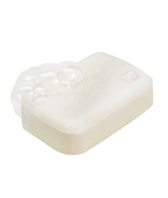 AVÈNE Cold Cream Pain Surgras 100g