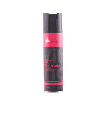 Azalea Azurant Capilar Vitaminado 150ml