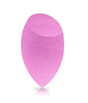 Éponge de Maquillage Beter Sans Latex