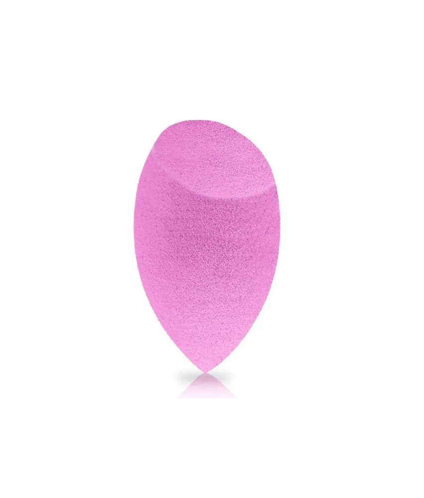Éponge de Maquillage Beter Sans Latex