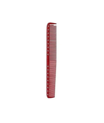 Peigne Artero Y.S. Park 335 Double Rouge 215mm