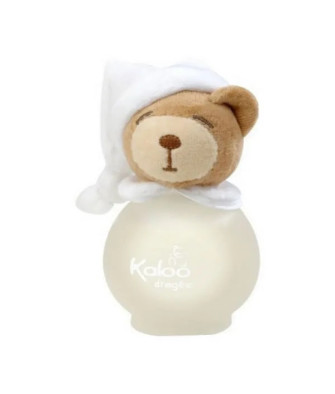 Kaloo Classic Dragée: Vaporisateur Eau De Senteur 100ml