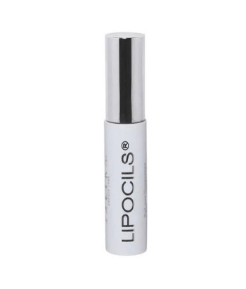 Talika Lipocils Gel: Booster naturel pour cils longs