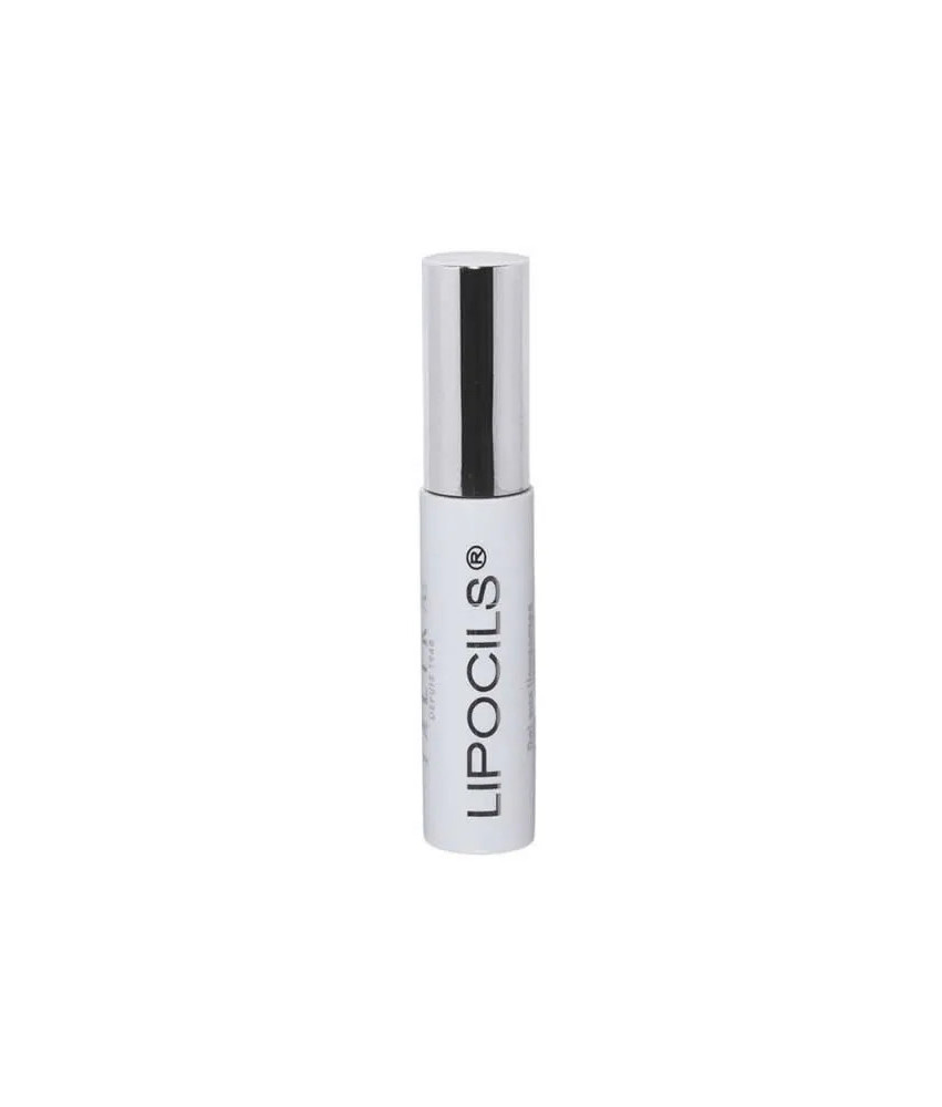 Talika Lipocils Gel: Booster naturel pour cils longs