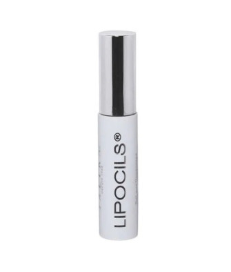 Talika Lipocils Gel: Booster naturel pour cils longs