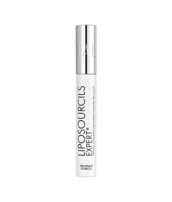 Sérum Talika Liposourcils Expert pour sourcils naturels