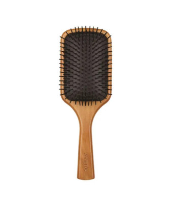 Brosse à Cheveux en Bois Aveda: Douceur et Démêlage