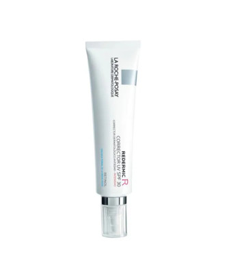 La Roche-Posay Redermic [r] 30ml - Soin anti-âge efficace
