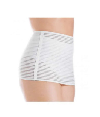 Fascia postpartum Chicco Mammy taille S - Confort et maintien