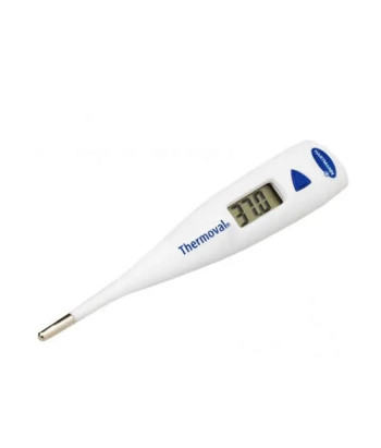 Thermomètre électronique Hartmann Thermoval Standard