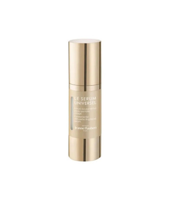 Sérum Universel Jeanne Piaubert 30ml