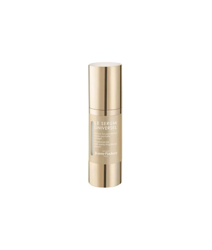 Sérum Universel Jeanne Piaubert 30ml
