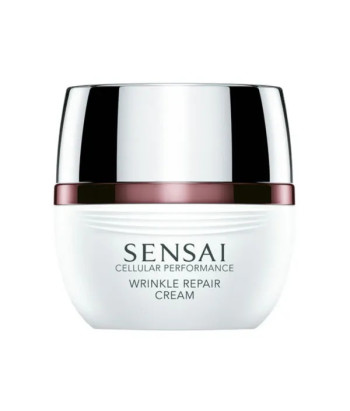 Crème Sensai Cellular Performance Wrinkle Repair 40ml