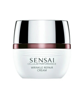 Crème Sensai Cellular Performance Wrinkle Repair 40ml