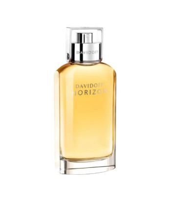 Parfum masculin Davidoff Horizon 125ml
