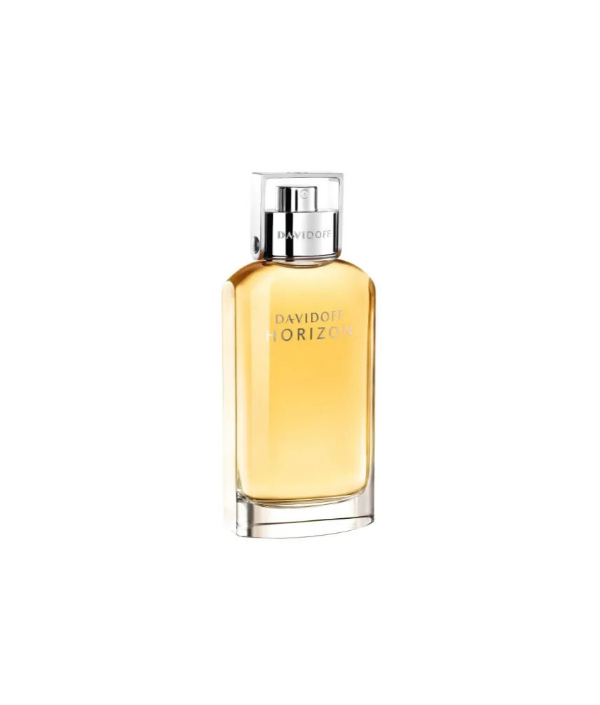 Parfum masculin Davidoff Horizon 125ml
