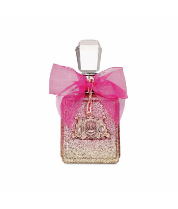 Parfum Juicy Couture Viva La Juicy Rosé 100ml