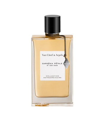 Parfum Van Cleef & Arpels Gardenia Petale 75ml