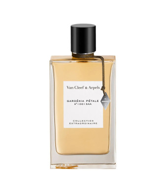 Parfum Van Cleef & Arpels Gardenia Petale 75ml