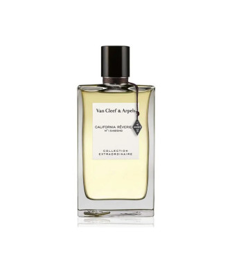 Parfum California Reverie Van Cleef & Arpels 75ml
