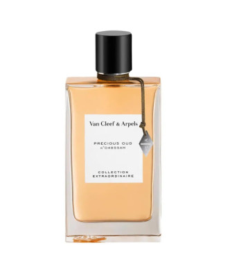 Parfum Van Cleef & Arpels Precious Oud 75ml