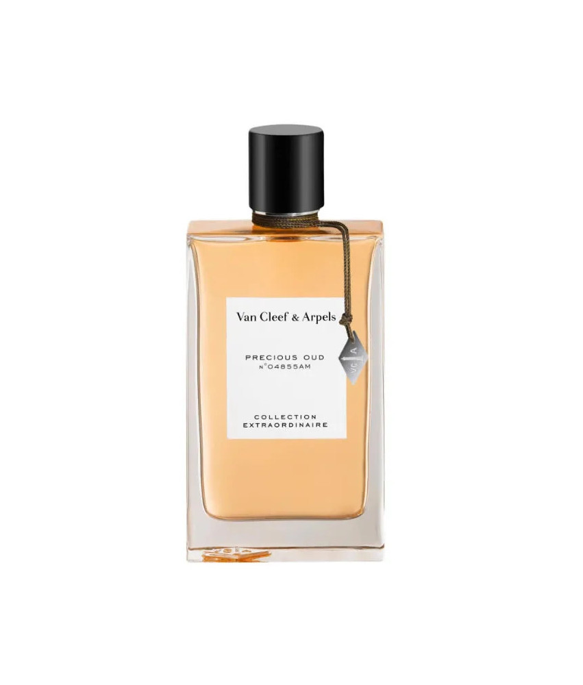 Parfum Van Cleef & Arpels Precious Oud 75ml