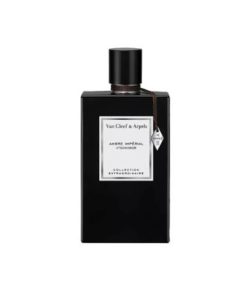 Parfum Van Cleef & Arpels Ambre Impérial 75ml