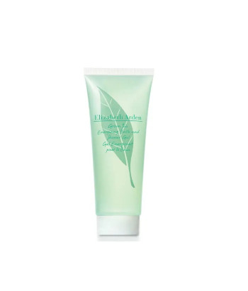 Gel douche Elizabeth Arden Bain Énergisant 200ml