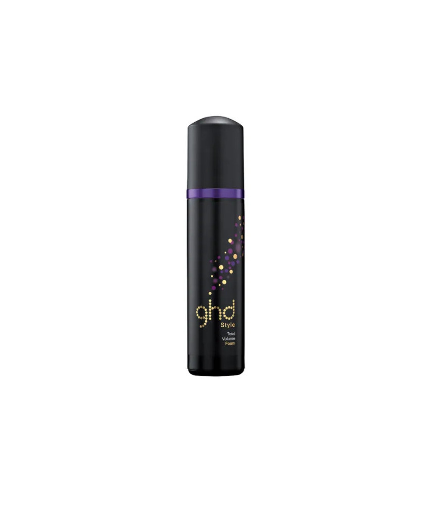 Mousse Volume Ghd Style 200ml