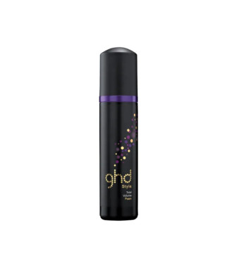 Mousse Volume Ghd Style 200ml