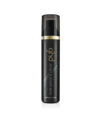 Spray Lissant et Lisse Ghd Style 120ml