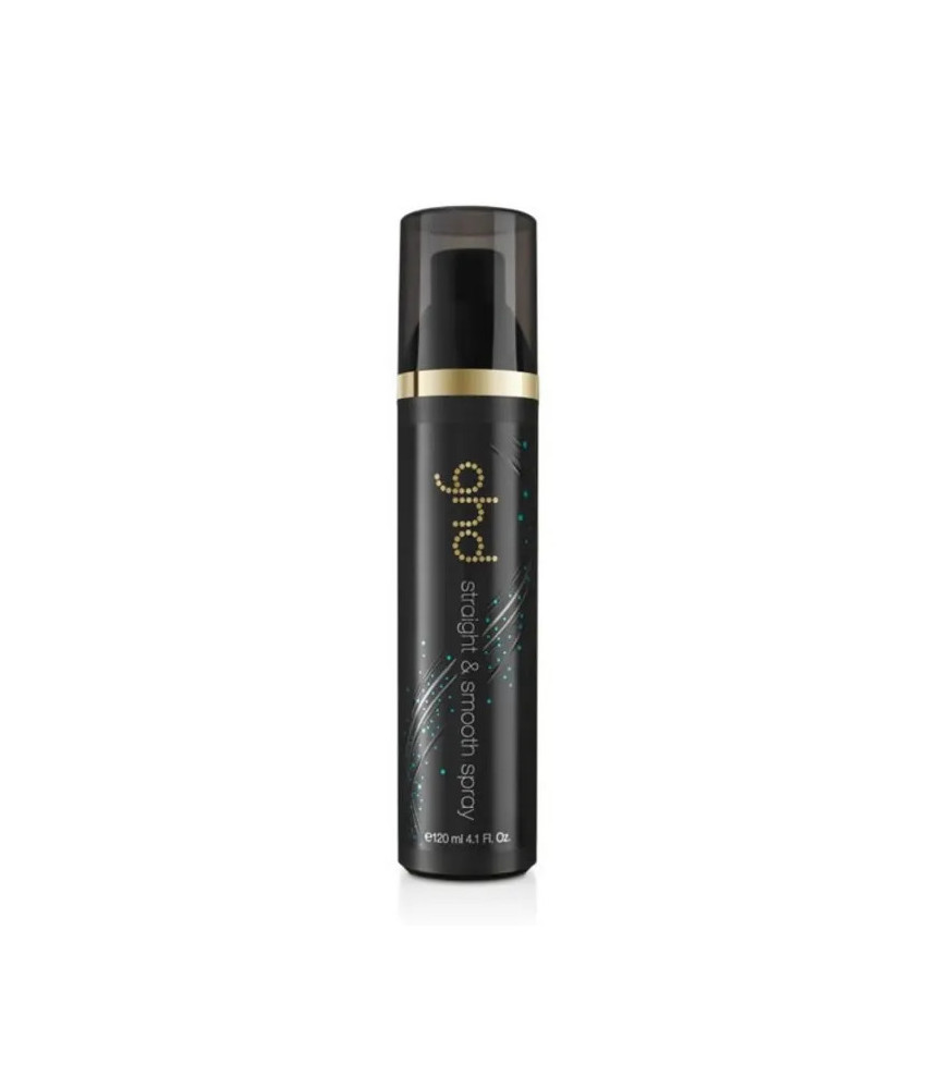 Spray Lissant et Lisse Ghd Style 120ml