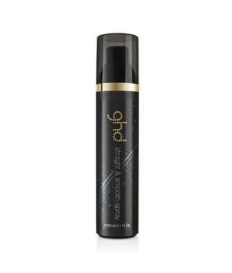 Spray Lissant et Lisse Ghd Style 120ml