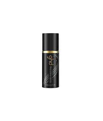 Spray de finition Ghd Style Final Shine 100ml