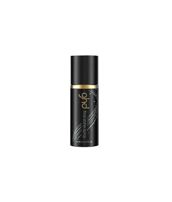 Spray de finition Ghd Style Final Shine 100ml